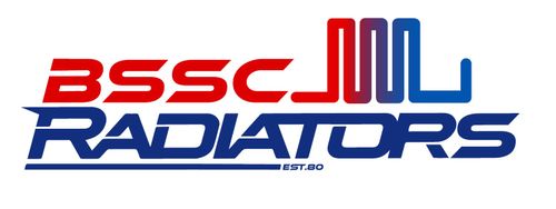 BSSC Radiators