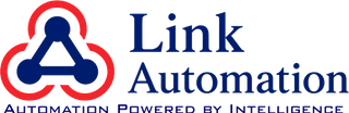 Exhibitor profile image for Link Automation - Guduza System Technologies