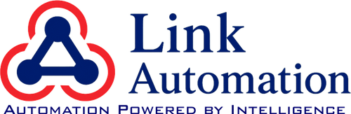 Link Automation - Guduza System Technologies