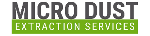 Micro Dust Extraction Services