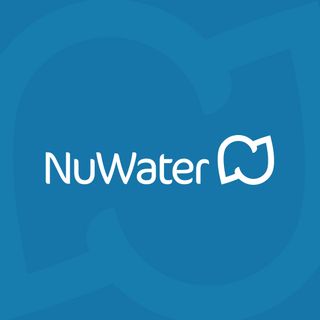 Exhibitor profile image for NuWater
