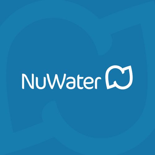 NuWater