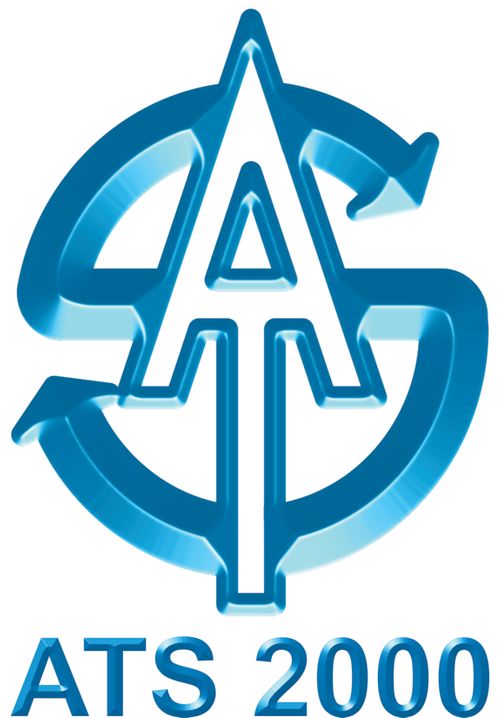 ATS 2000