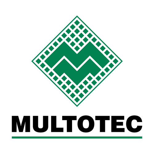 Multotec