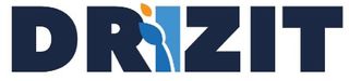 Exhibitor profile image for Drizit Environmental