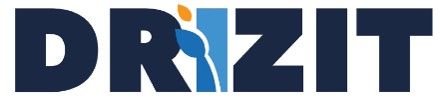 Drizit Environmental
