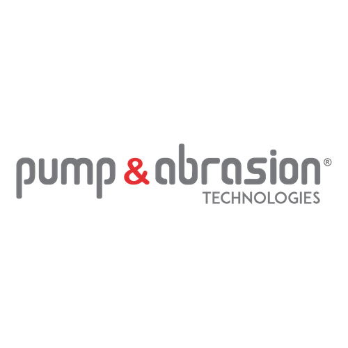 Pump & Abrasion