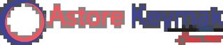 Exhibitor profile image for Astore Keymak a Division of Hudaco Trading