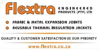 Flextra Engineered Products ( Pty) Ltd