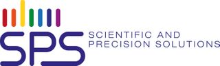 Exhibitor profile image for SPS Scientific