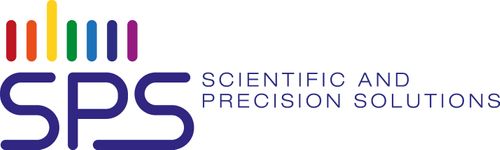 SPS Scientific