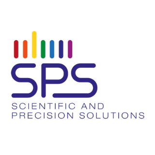 Exhibitor profile image for SPS Scientific
