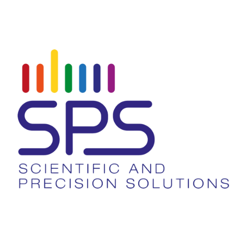 SPS Scientific