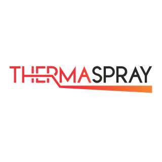 Exhibitor profile image for Thermaspray