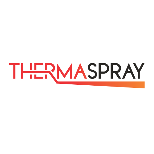 Thermaspray