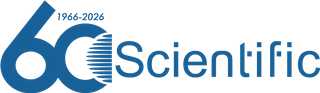 Exhibitor profile image for Scientific Laboratory Equipment