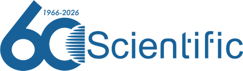 Scientific Laboratory Equipment