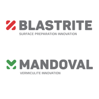 Exhibitor profile image for Blastrite (Pty) Ltd