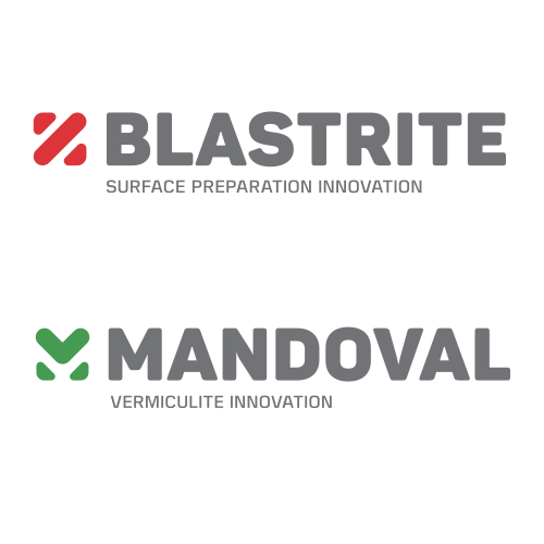 Blastrite (Pty) Ltd