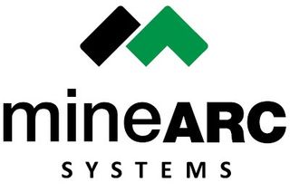 Exhibitor profile image for MineARC Africa