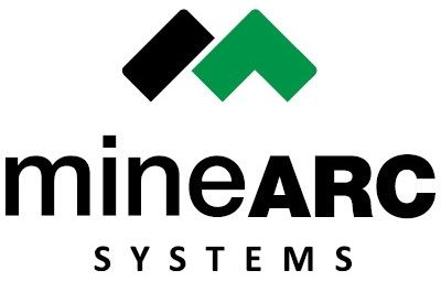 MineARC Africa