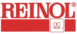 Exhibitor profile image for Reinol-Janek Chemicals (Pty) Ltd