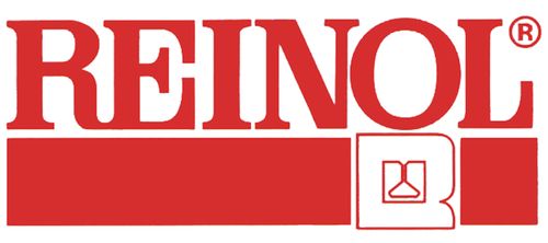 Reinol-Janek Chemicals (Pty) Ltd