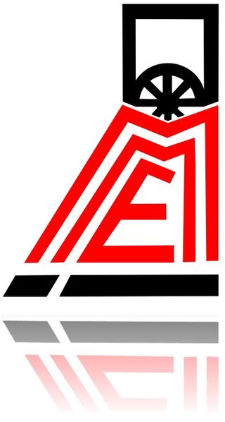Exhibitor profile image for MME Manufacturing