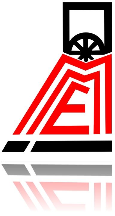 MME Manufacturing