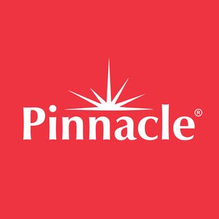 Exhibitor profile image for Pinnacle Welding and Safety
