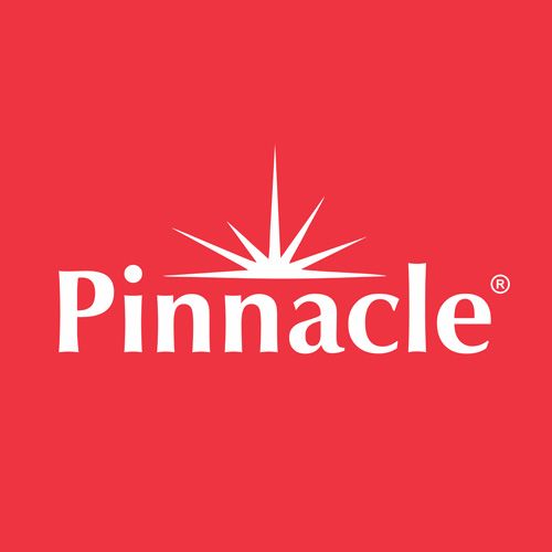 Pinnacle Welding and Safety