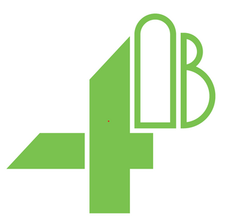 Exhibitor profile image for 4B Africa Elevator Components