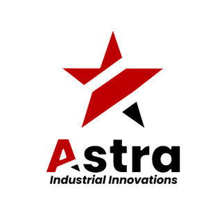 Exhibitor profile image for Astra Industrial