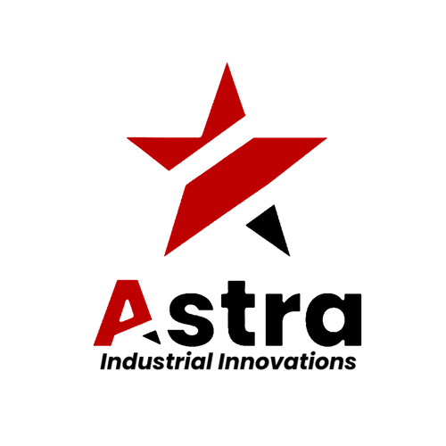 Astra Industrial