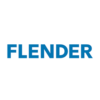 Exhibitor profile image for Flender (Pty) Ltd