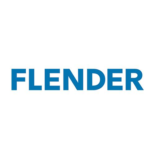 Flender (Pty) Ltd