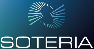Exhibitor profile image for Soteria