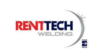 Exhibitor profile image for Renttech