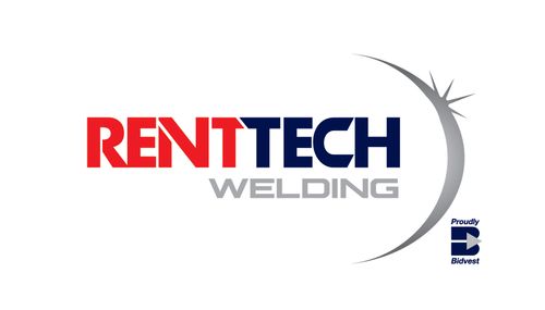 Renttech