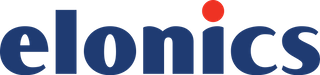 Exhibitor profile image for Elonics
