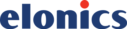 Elonics