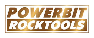 Exhibitor profile image for Powerbit Rocktools (Pty) Ltd