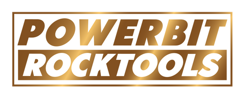 Powerbit Rocktools (Pty) Ltd