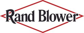 Exhibitor profile image for Rand Blower 1999 (Pty) Ltd