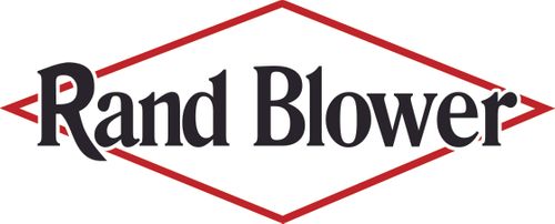 Rand Blower 1999 (Pty) Ltd
