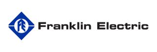 Exhibitor profile image for Franklin Electric