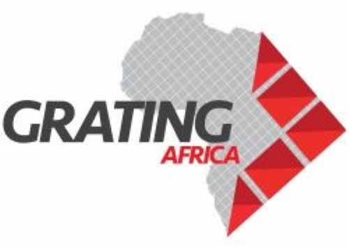 Grating Africa (Pty) Ltd