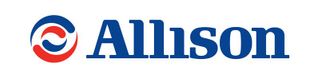 Exhibitor profile image for Allison Industrial South Africa (PTY) Ltd