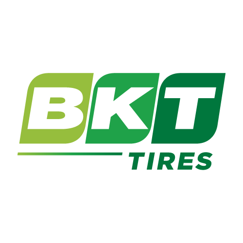 BKT Tyres
