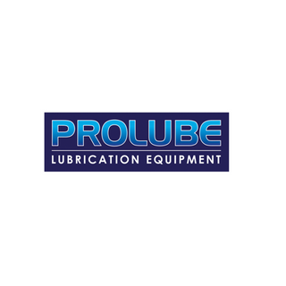 Exhibitor profile image for Prolube